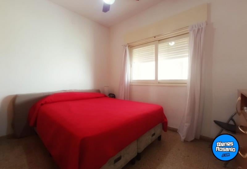 Casas - San Jose De La Esquina - Venta