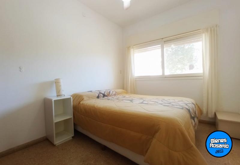 Casas - San Jose De La Esquina - Venta