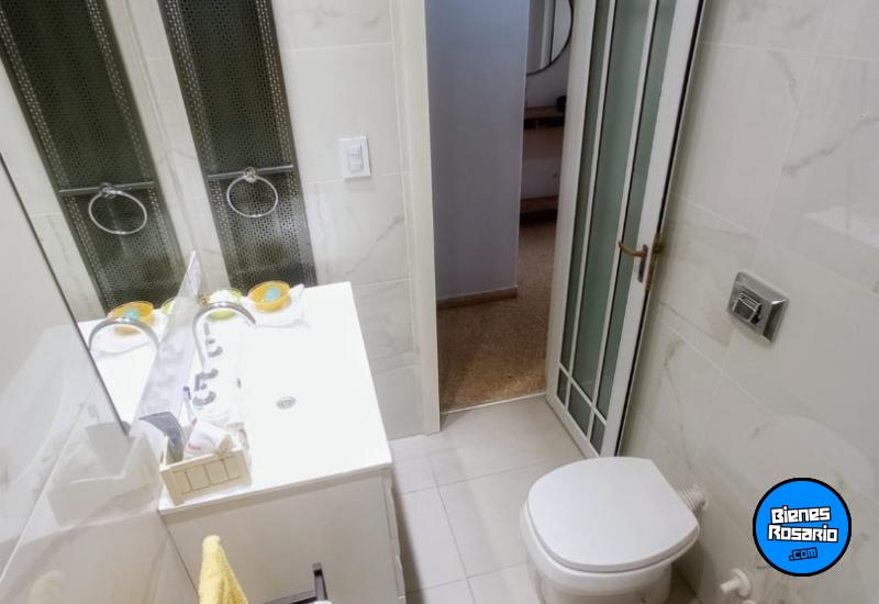 Casas - San Jose De La Esquina - Venta