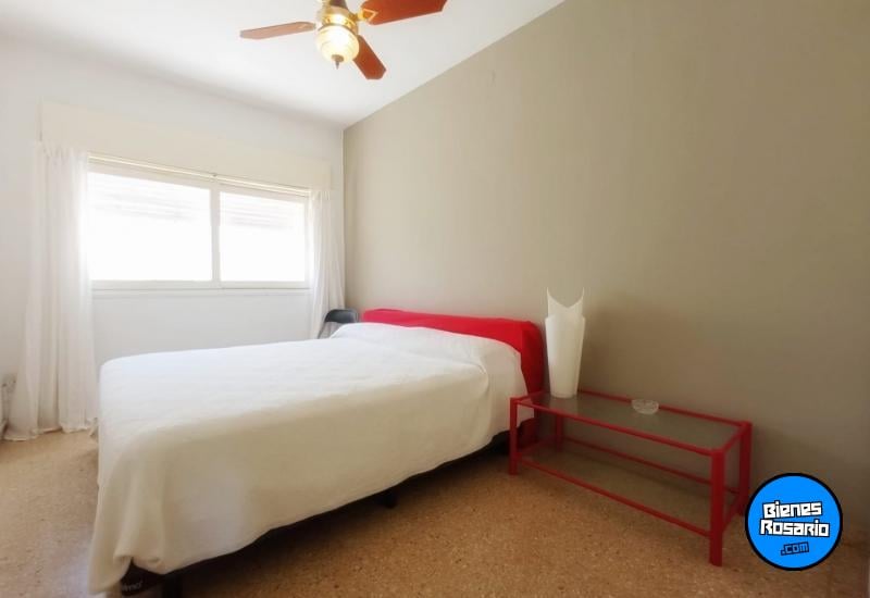 Casas - San Jose De La Esquina - Venta
