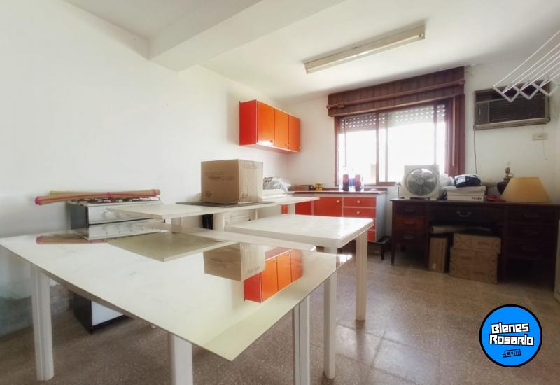 Casas - San Jose De La Esquina - Venta