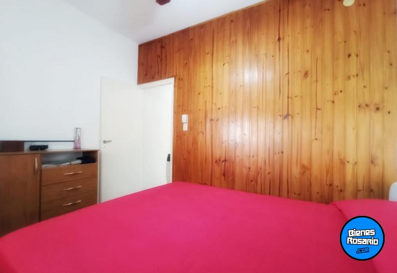 Casas - San Jose De La Esquina - Venta
