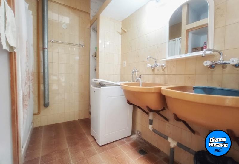 Casas - San Jose De La Esquina - Venta