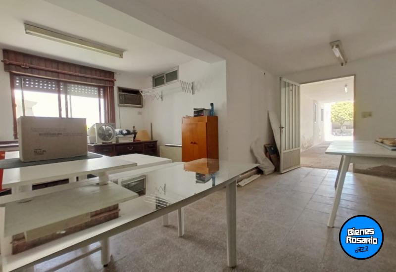 Casas - San Jose De La Esquina - Venta