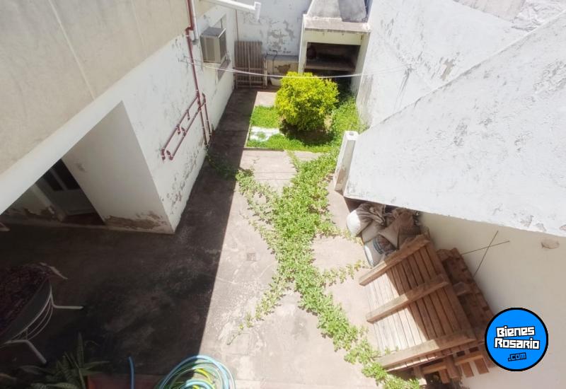 Casas - San Jose De La Esquina - Venta