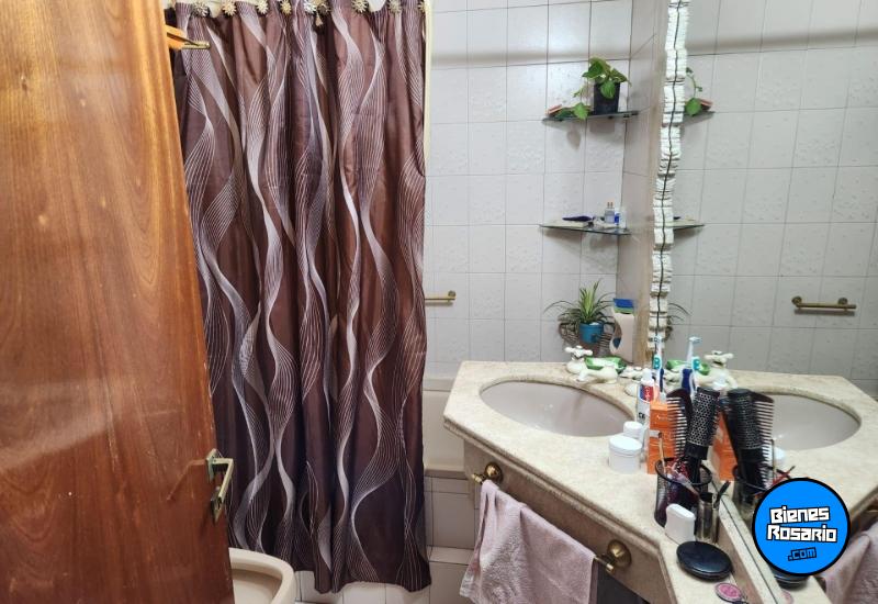 Casas - Rosario - Venta