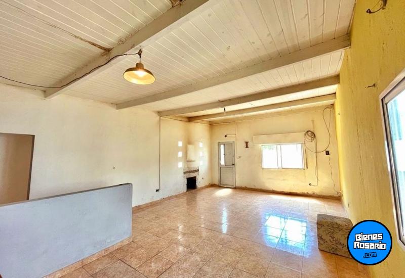 Casas - Roldan - Venta