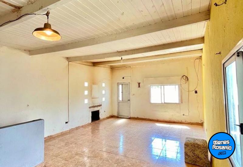 Casas - Roldan - Venta