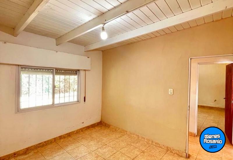 Casas - Roldan - Venta
