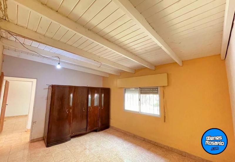 Casas - Roldan - Venta