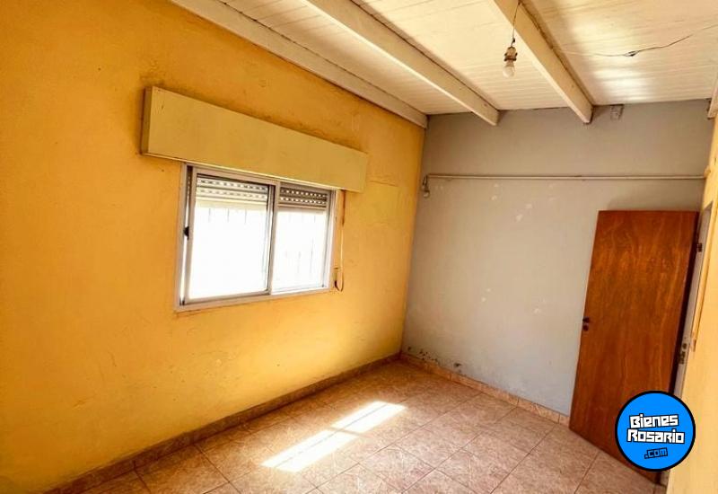 Casas - Roldan - Venta