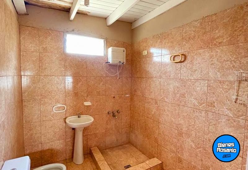 Casas - Roldan - Venta