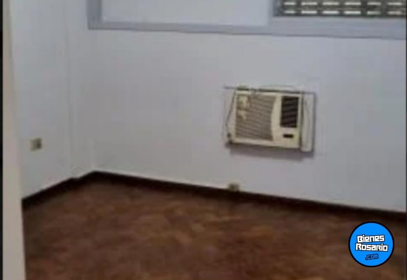 Departamentos - Rosario -  Alquiler