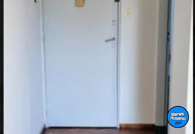 Departamentos - Rosario -  Alquiler