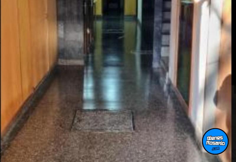 Departamentos - Rosario -  Alquiler