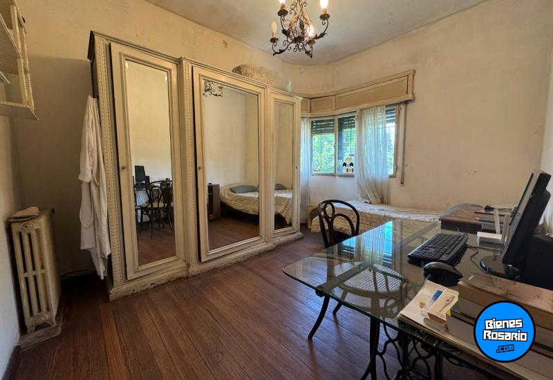 Casas - Rosario - Venta
