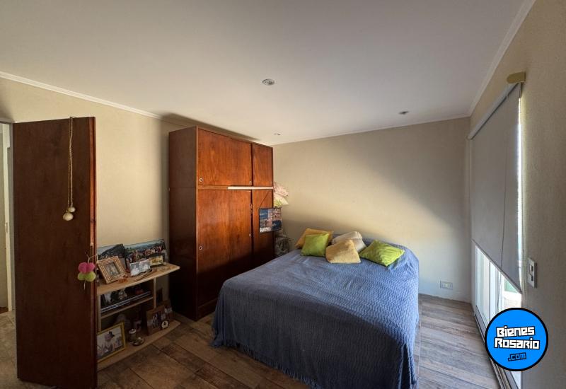 Casas - Roldan - Venta