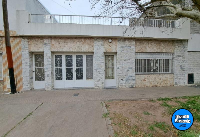 Casas - Casas - Venta