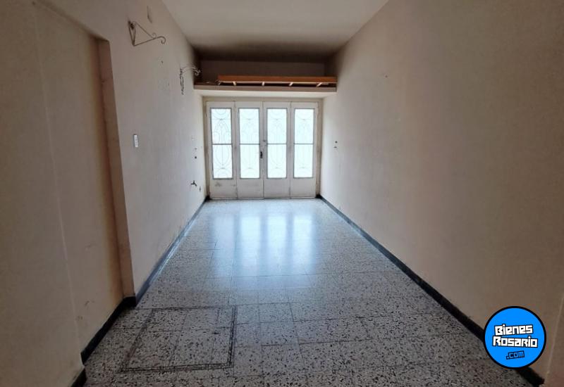 Casas - Casas - Venta