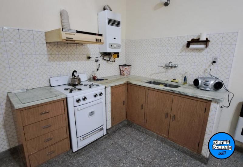 Casas - Casas - Venta