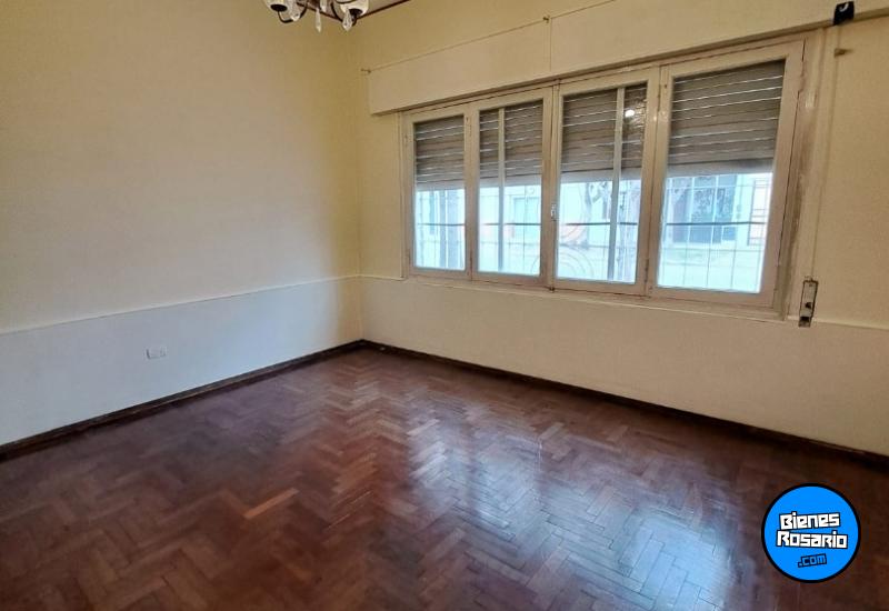 Casas - Casas - Venta