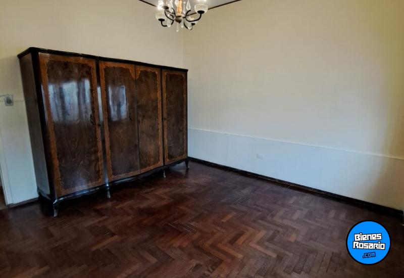 Casas - Casas - Venta