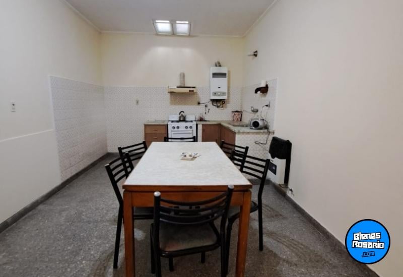 Casas - Casas - Venta