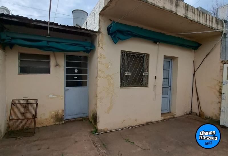 Casas - Casas - Venta