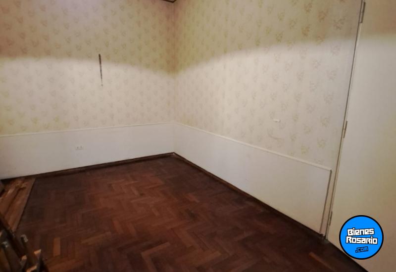 Casas - Casas - Venta