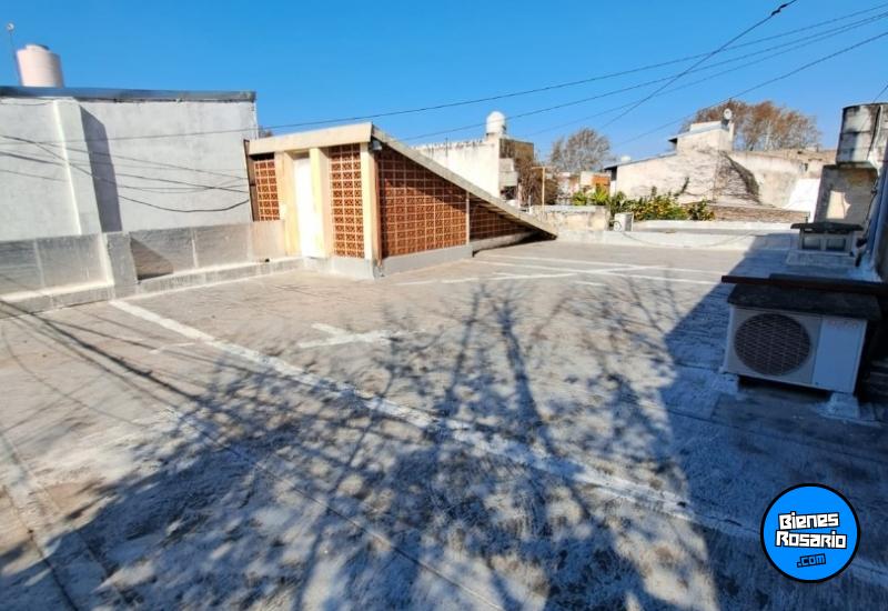 Casas - Casas - Venta