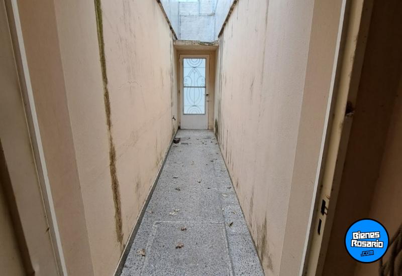 Casas - Casas - Venta