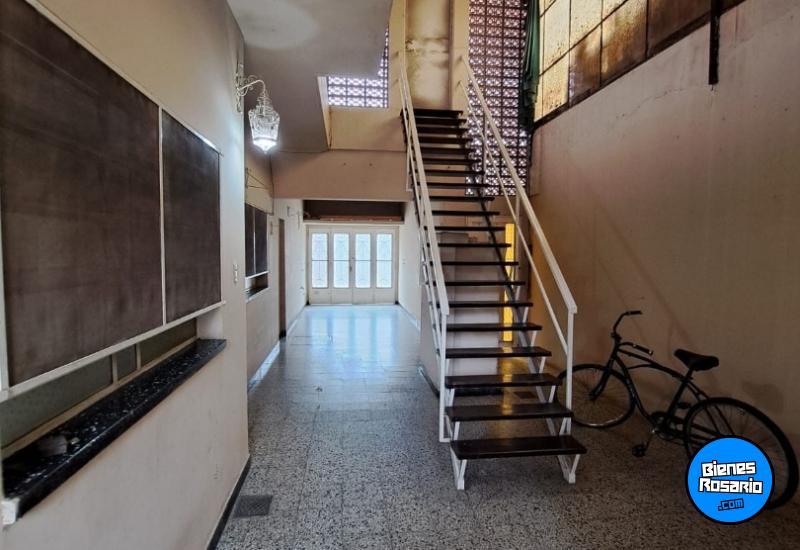 Casas - Casas - Venta