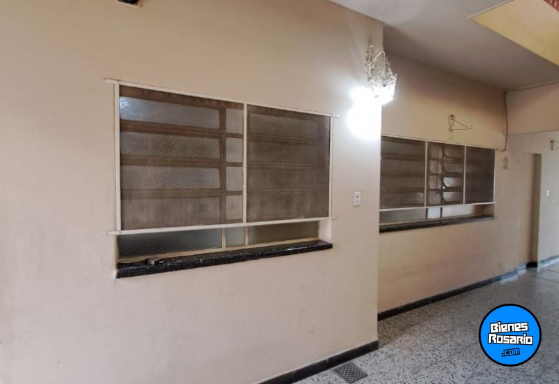 Casas - Casas - Venta