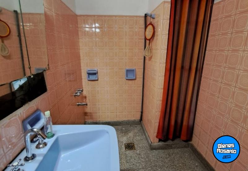 Casas - Casas - Venta