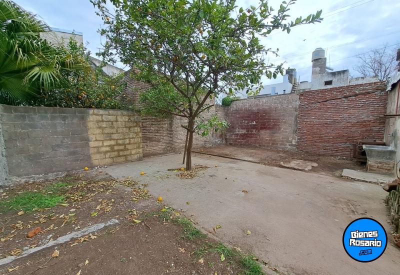 Casas - Casas - Venta