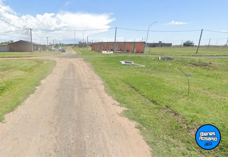 Terrenos - Rosario - Venta