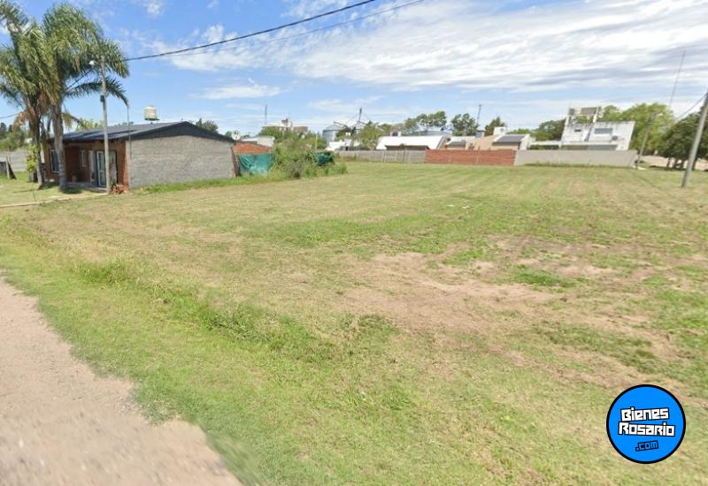 Terrenos - Rosario - Venta