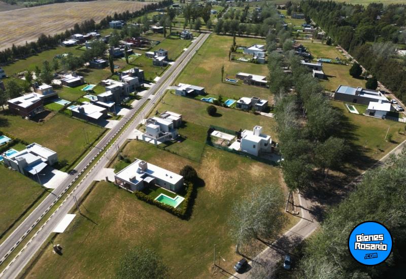 Terrenos - Pi�ero - Venta