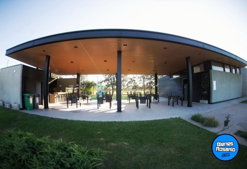 Terrenos - Pi�ero - Venta