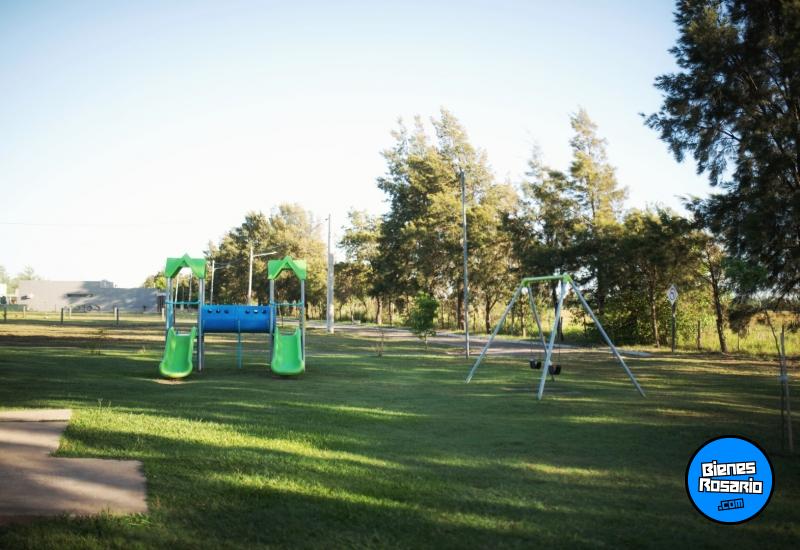 Terrenos - Pi�ero - Venta