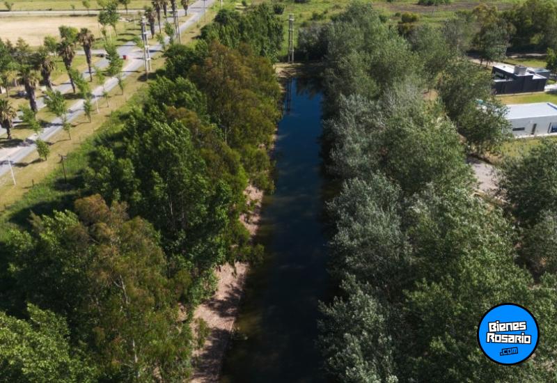 Terrenos - Pi�ero - Venta