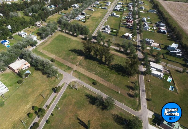 Terrenos - Pi�ero - Venta