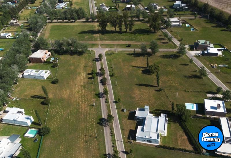 Terrenos - Pi�ero - Venta