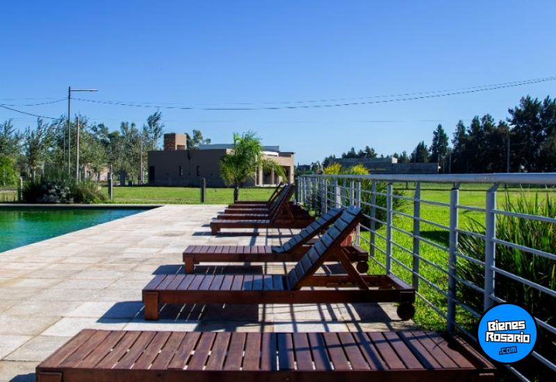 Terrenos - Piero - Venta