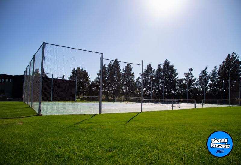 Terrenos - Piero - Venta