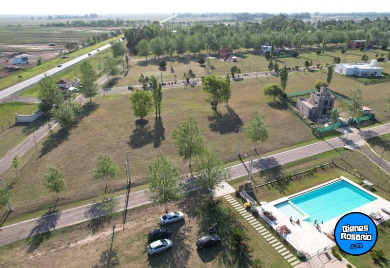 Terrenos - Piero - Venta