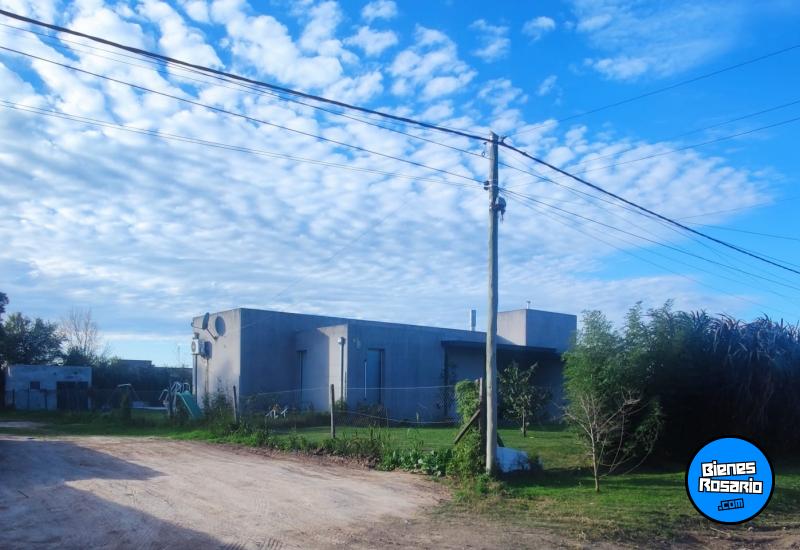 Terrenos - Rosario - Venta