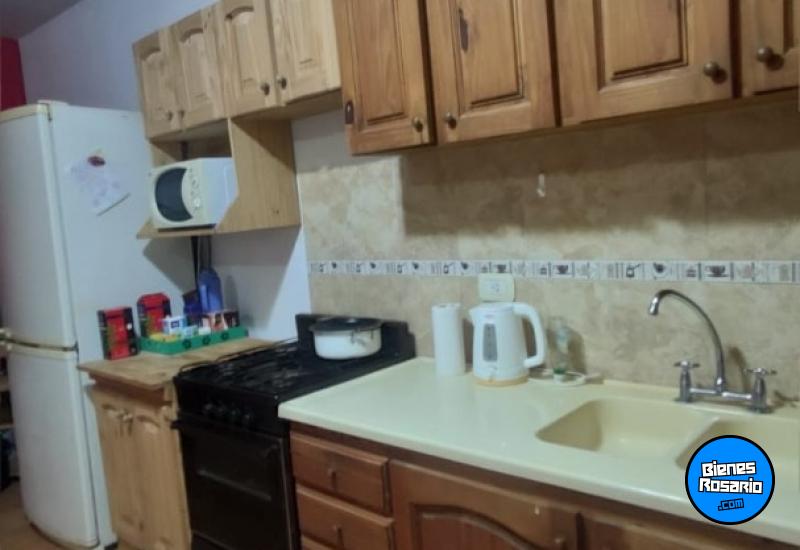 Casas - Arroyo Seco - Venta