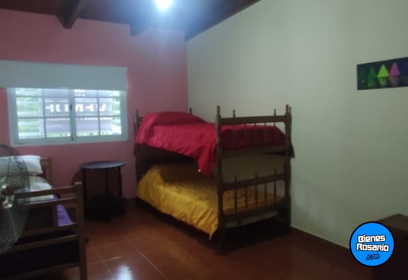 Casas - Arroyo Seco - Venta