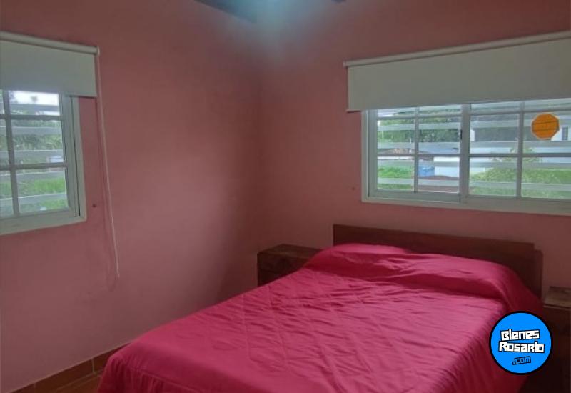 Casas - Arroyo Seco - Venta